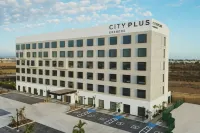 City Express Plus by Marriott Mazatlan Hotels in 