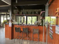 Hotel Ramiro - صديق للحيوانات الاليفة