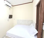 Hotel O Lestari Homestay