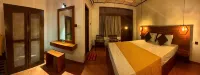 Guesthouse Panorama - 2-Star