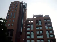 Sai Palace Grand, Malad Hotels near Borivali