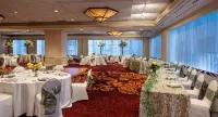 Pittsburgh Marriott City Center - pet friendly
