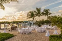 Three Waters Resort and Marina, Islamorada, a Tribute Portfolio Resort - Bữa sáng