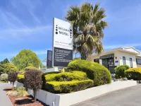 Arcadia Motel Hotels in 
