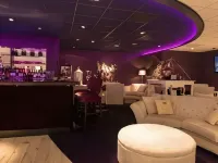 ReeHorst - bar