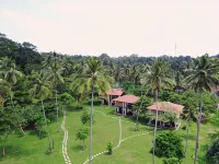 Talalla Retreat - รีสอร์ท