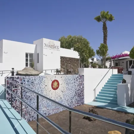 Nautilus Lanzarote