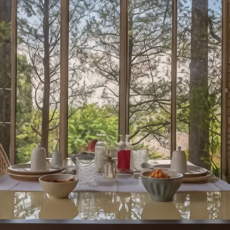 Relais Casamassima