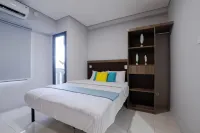 Apartemen Riverdale Cikarang By Abdihome - Homestays