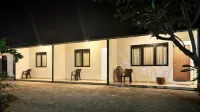 The Segaran House (Syariah)