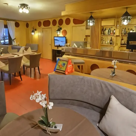 Hotel Loredana