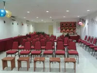 Sun Inns Hotel d'Mind 1 Seri Kembangan - 3 stjerner