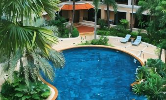 Le Casa Bangsaen