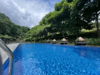 Alam Ngariung - Pools