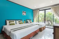 PloyKhumThong Boutique Resort - Resorts