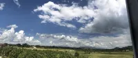 Smile Place - Mountain view
