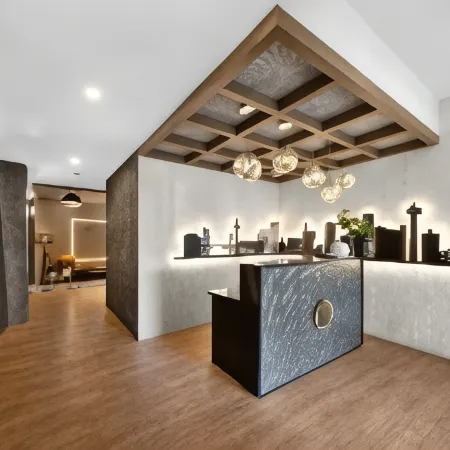 Cannery Lofts Niagara