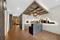 Cannery Lofts Niagara - Kitchens
