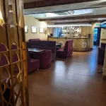 提姆普頓酒店 - 酒吧