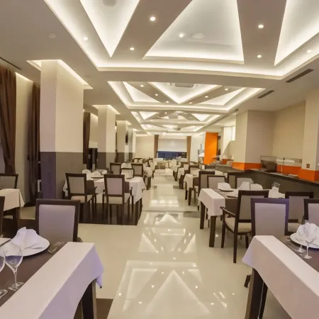 Hotel Mostar