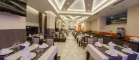 Hotel Mostar - 4-Star