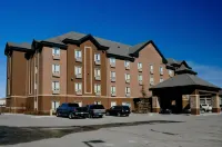 PRAIRIE CREST CALGARY AIRPORT by IHG Hotels near Telus Spark