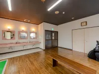 Tabist  Yamaga Onsen Yuyado Izumi