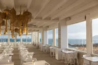 Hotel Boutique Tao Caleta Mar