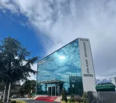 Double Royal Hotel - Wifi