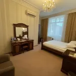 Mayak Hotel