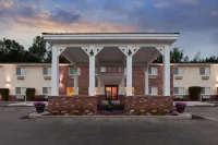 Quality Inn Petoskey