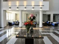 Capital Coast Resort and Spa Hotel di Paphos