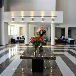 Capital Coast Resort and Spa