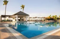 Atlantica Miramare Beach - Kolam Renang