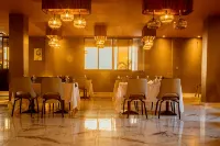 Centric Hotel