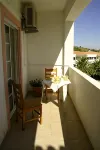 'For those who Demand Much' UNIQUE PENTHOUSE 3min WALK to BEACH. 1TB!Fiber WiFi. - 2-Star