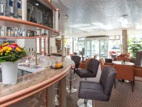 Hotel Kapuzinerhof Hotels in Biberach an der Riß