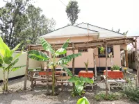 Swahili House