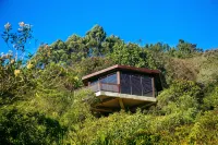 Cannua Lodge - 3-Sterne