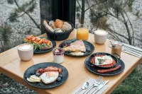 Slow Tatry Boutique Resort