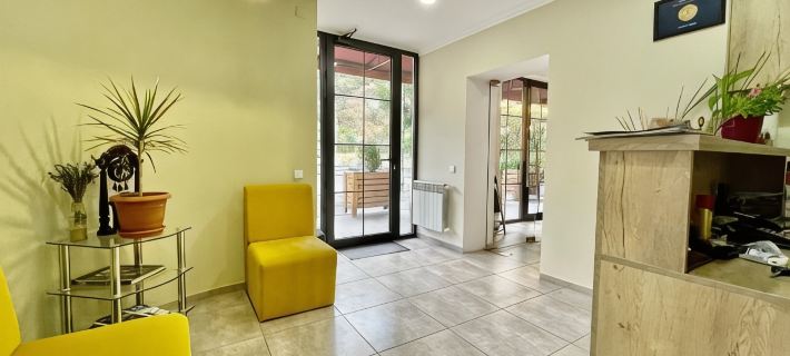 Hostel Merien Hotels in Jerevan