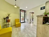 Hostel Merien - Hostels