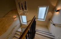 The Gable Dingle - 2-Star