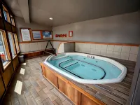 Red Stone Inn Hotels in Moab