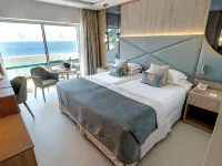 Hotel Nixe Palace Hotels near Arab Baths