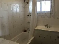 Riverland Cottage Wentworth, self contained, 4 bedrooms, 10 mins from Wentworth - 3-Star