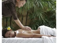 Hotel Myoken Tanaka Kaikan - spa