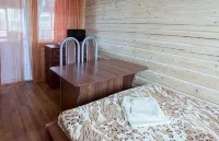 Novinka Resort - صديق للحيوانات الاليفة