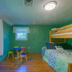 Sandwich Private Beach Getaway for multiple families!!! - 4성급