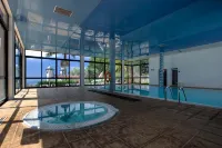 Quinta do Monte